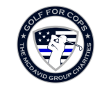 /public/logoimage/1579138689Golf for Cops.png